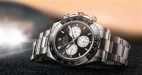 rolex daytona serial479745|Rolex daytona watch price.